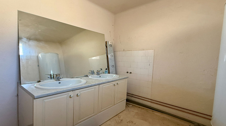 Ma-Cabane - Vente Maison LA ROQUE-D'ANTHERON, 80 m²