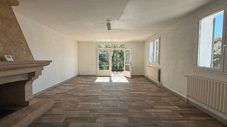 Ma-Cabane - Vente Maison LA ROQUE-D'ANTHERON, 93 m²