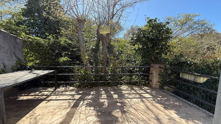 Ma-Cabane - Vente Maison LA ROQUE-D'ANTHERON, 93 m²