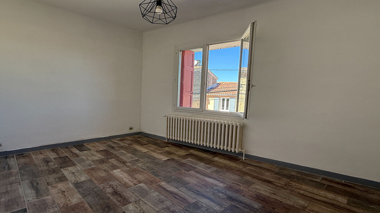 Ma-Cabane - Vente Maison LA ROQUE-D'ANTHERON, 93 m²