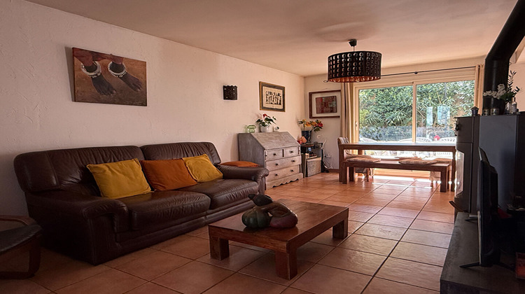 Ma-Cabane - Vente Maison LA ROQUE-D'ANTHERON, 113 m²