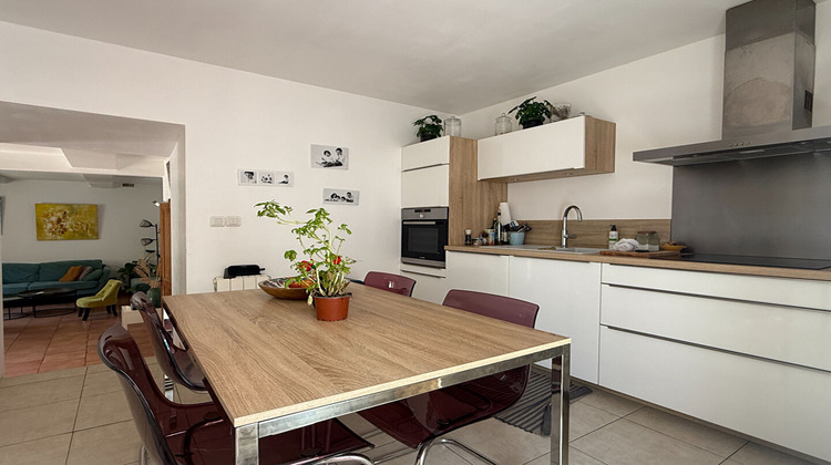 Ma-Cabane - Vente Maison LA ROQUE-D'ANTHERON, 108 m²
