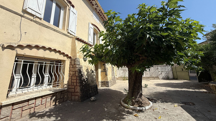Ma-Cabane - Vente Maison LA ROQUE-D'ANTHERON, 121 m²