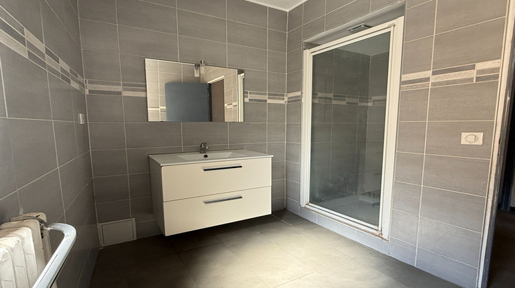 Ma-Cabane - Vente Maison LA ROQUE-D'ANTHERON, 121 m²