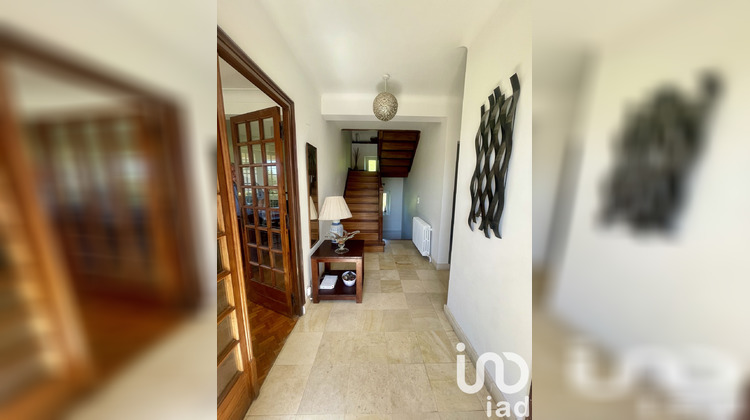 Ma-Cabane - Vente Maison La Roque-Gageac, 186 m²