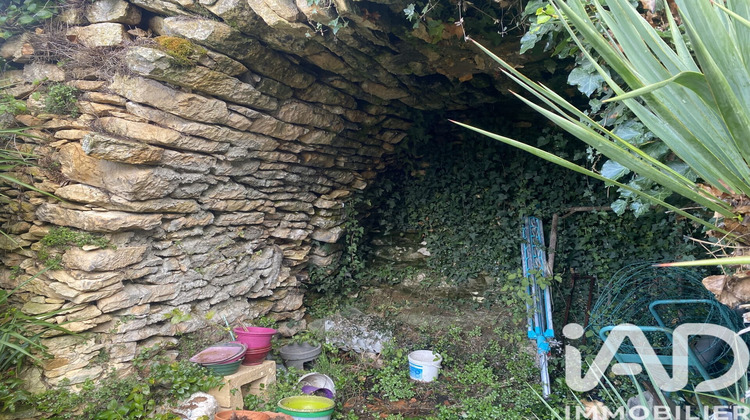 Ma-Cabane - Vente Maison La Roque-Gageac, 145 m²