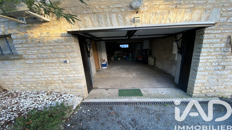 Ma-Cabane - Vente Maison La Roque-Gageac, 125 m²