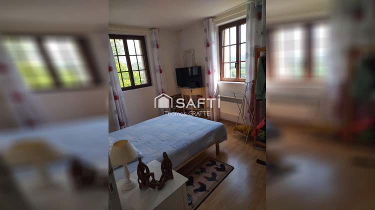 Ma-Cabane - Vente Maison La Roque-Gageac, 100 m²