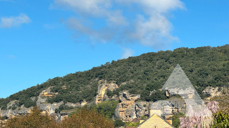 Ma-Cabane - Vente Maison LA ROQUE-GAGEAC, 90 m²