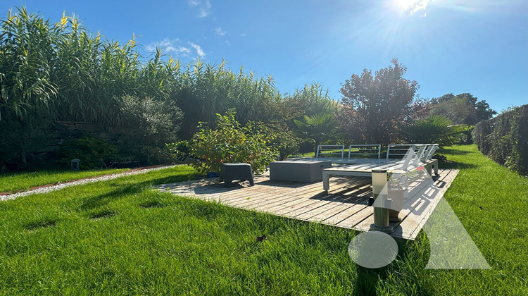Ma-Cabane - Vente Maison LA ROQUE-GAGEAC, 90 m²