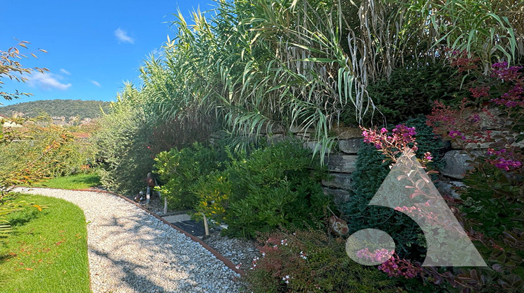Ma-Cabane - Vente Maison LA ROQUE-GAGEAC, 90 m²