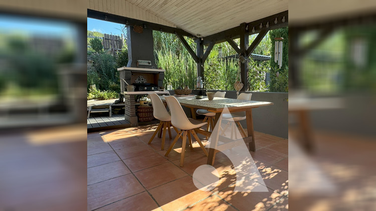 Ma-Cabane - Vente Maison LA ROQUE-GAGEAC, 90 m²