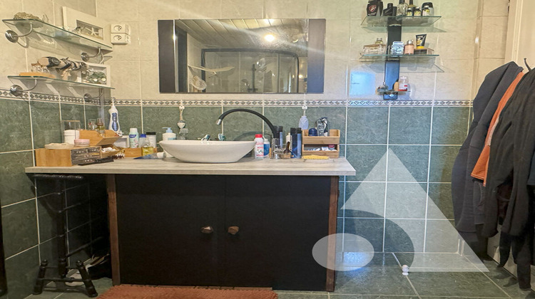 Ma-Cabane - Vente Maison LA ROQUE-GAGEAC, 90 m²