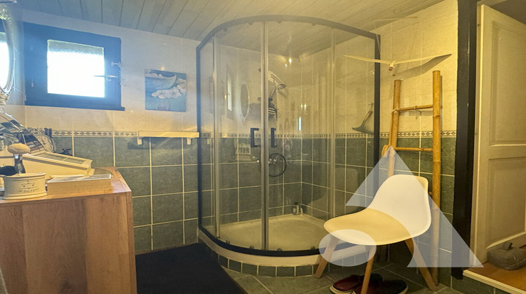 Ma-Cabane - Vente Maison LA ROQUE-GAGEAC, 90 m²