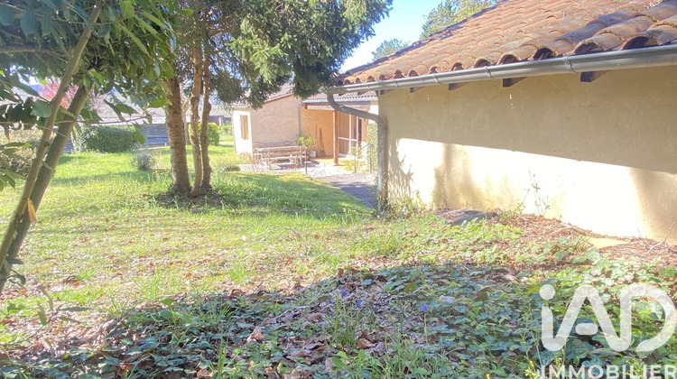 Ma-Cabane - Vente Maison La Roque-Gageac, 90 m²