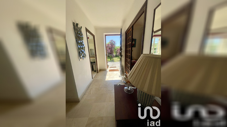 Ma-Cabane - Vente Maison La Roque-Gageac, 186 m²