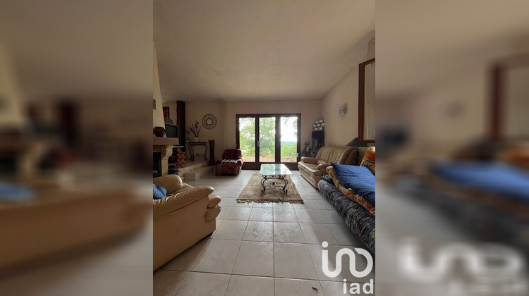 Ma-Cabane - Vente Maison La Roque-Gageac, 145 m²