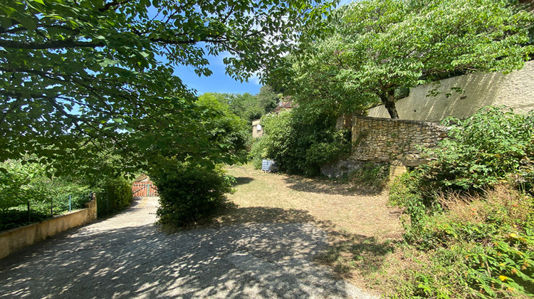 Ma-Cabane - Vente Maison LA ROQUE-GAGEAC, 120 m²