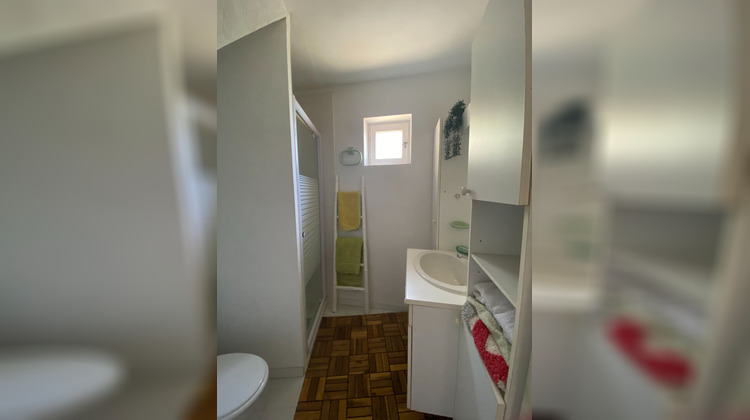 Ma-Cabane - Vente Maison LA ROQUE-GAGEAC, 120 m²