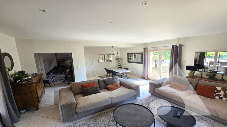 Ma-Cabane - Vente Maison LA ROQUE-GAGEAC, 120 m²