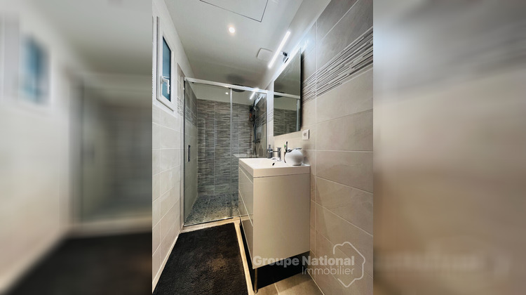 Ma-Cabane - Vente Maison LA ROQUE-SUR-CEZE, 174 m²