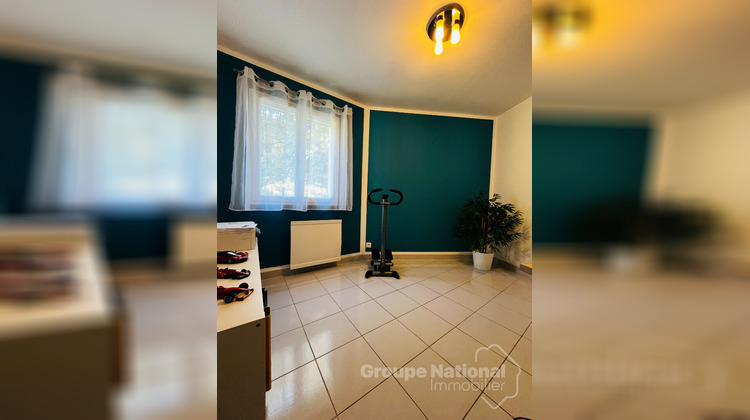 Ma-Cabane - Vente Maison LA ROQUE-SUR-CEZE, 174 m²