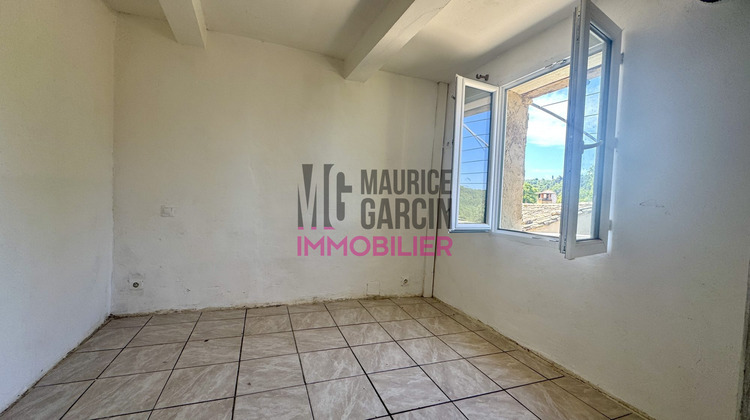 Ma-Cabane - Vente Maison La Roque-sur-Pernes, 142 m²
