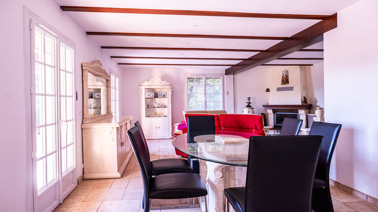 Ma-Cabane - Vente Maison LA ROQUEBRUSSANNE, 165 m²