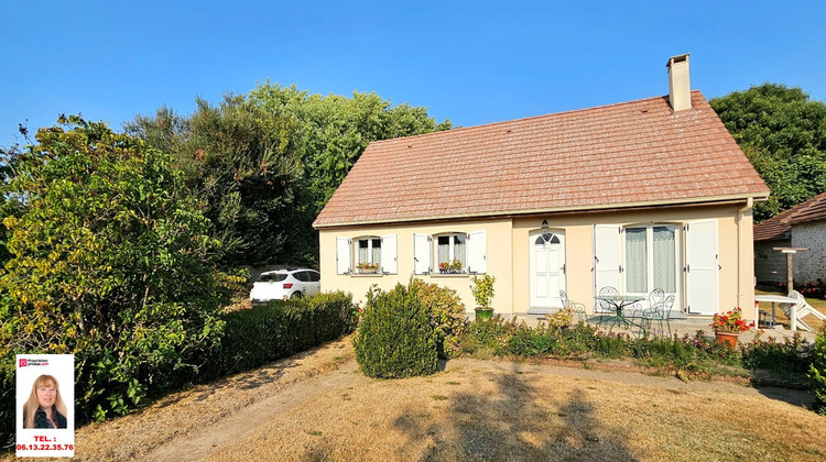 Ma-Cabane - Vente Maison LA ROQUETTE, 76 m²