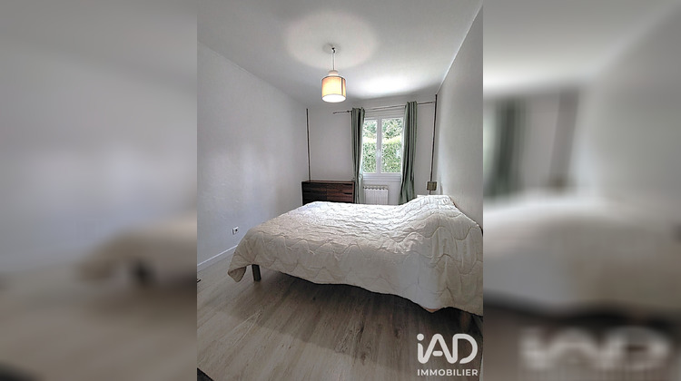 Ma-Cabane - Vente Maison La Rue-Saint-Pierre, 103 m²