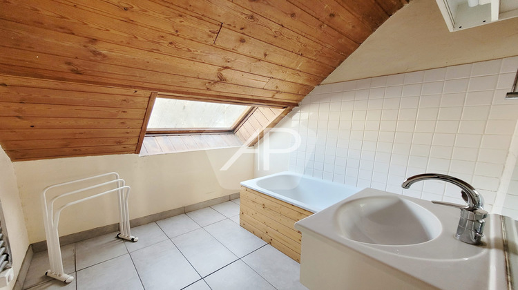 Ma-Cabane - Vente Maison La Salle-les-Alpes, 160 m²