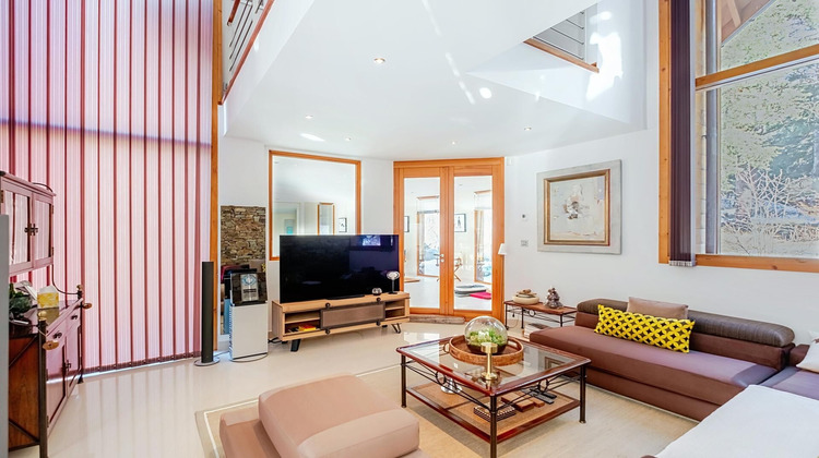 Ma-Cabane - Vente Maison La Salle-les-Alpes, 380 m²