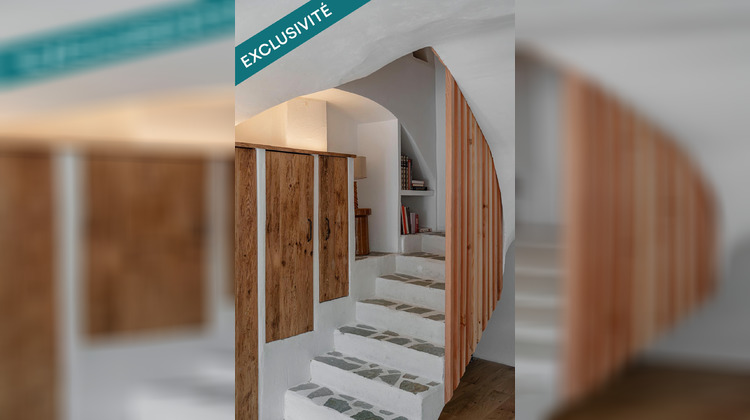 Ma-Cabane - Vente Maison La Salle-les-Alpes, 128 m²