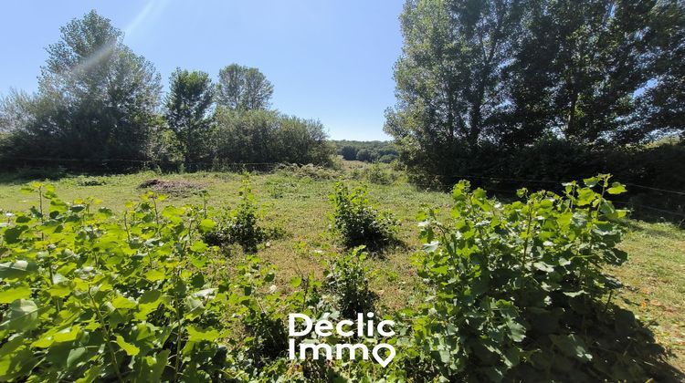 Ma-Cabane - Vente Maison LA SALVETAT BELMONTET, 180 m²