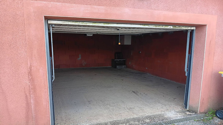 Ma-Cabane - Vente Maison LA SALVETAT-BELMONTET, 93 m²