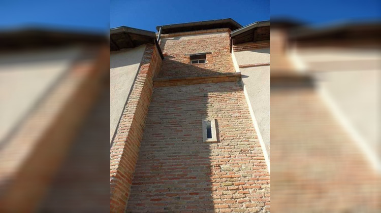 Ma-Cabane - Vente Maison LA SALVETAT BELMONTET, 450 m²