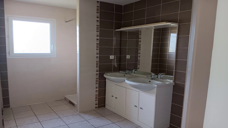 Ma-Cabane - Vente Maison LA SALVETAT-BELMONTET, 93 m²