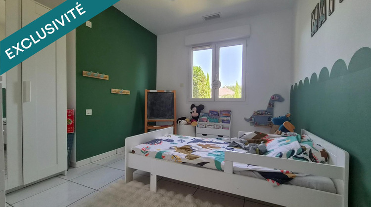 Ma-Cabane - Vente Maison La Salvetat-Belmontet, 118 m²