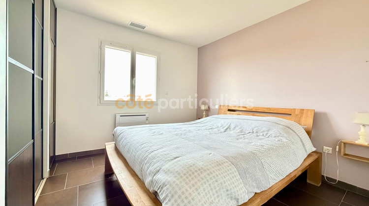 Ma-Cabane - Vente Maison LA SALVETAT-BELMONTET, 158 m²