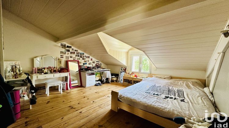 Ma-Cabane - Vente Maison La Salvetat-Peyralès, 155 m²