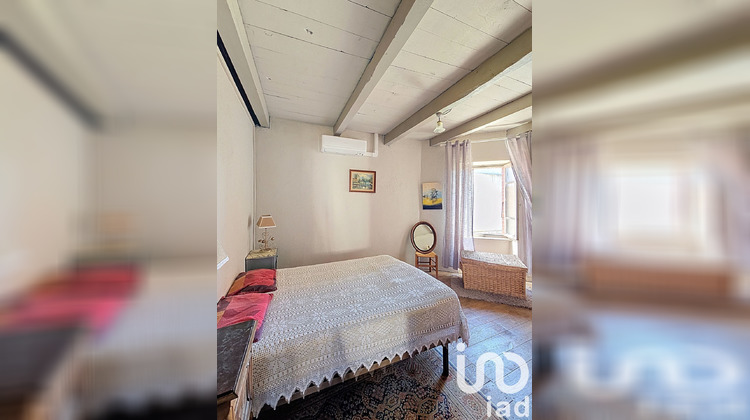Ma-Cabane - Vente Maison La Salvetat-Peyralès, 247 m²