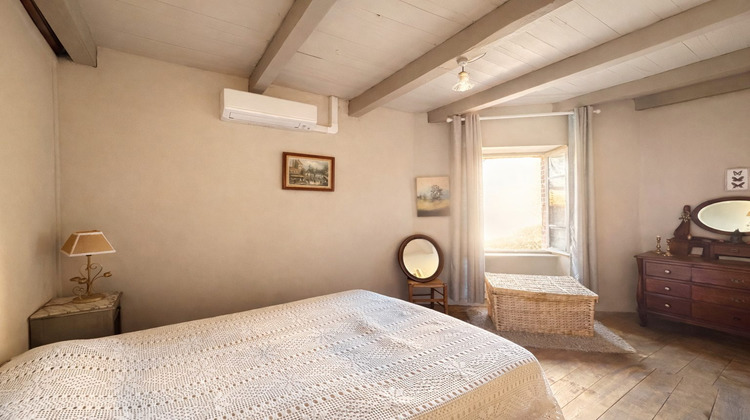 Ma-Cabane - Vente Maison La Salvetat-Peyralès, 247 m²