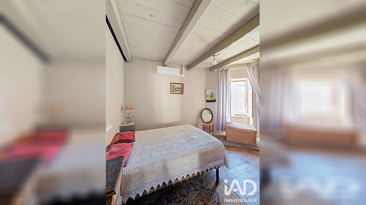 Ma-Cabane - Vente Maison La Salvetat-Peyralès, 247 m²