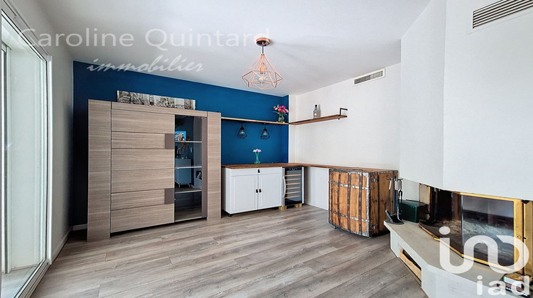 Ma-Cabane - Vente Maison La Salvetat-Saint-Gilles, 158 m²