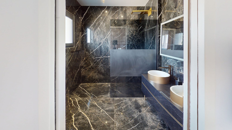 Ma-Cabane - Vente Maison La Salvetat-Saint-Gilles, 179 m²