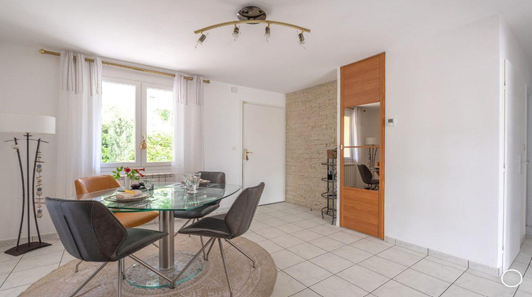Ma-Cabane - Vente Maison La Salvetat-Saint-Gilles, 120 m²