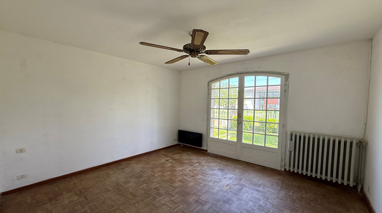 Ma-Cabane - Vente Maison LA SALVETAT-SAINT-GILLES, 145 m²