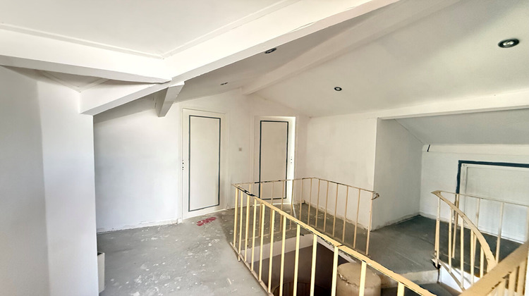 Ma-Cabane - Vente Maison LA SALVETAT-SAINT-GILLES, 145 m²