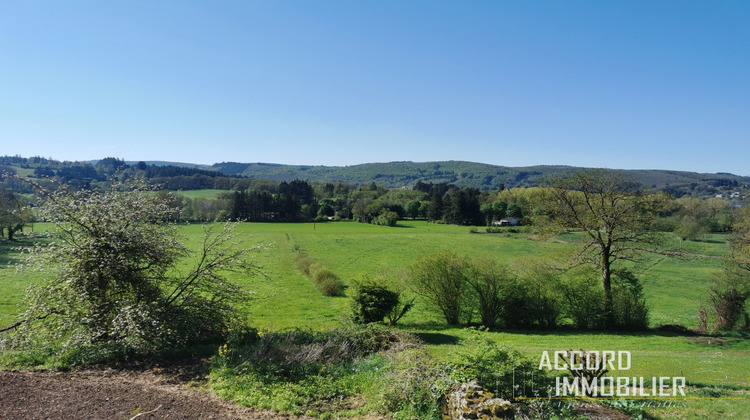 Ma-Cabane - Vente Maison La Salvetat-sur-Agout, 30 m²
