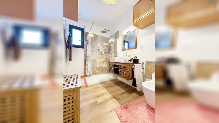 Ma-Cabane - Vente Maison La Salvetat-sur-Agout, 90 m²